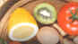Gut bacteria based therapy may help reverse food allergies