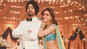 'Arjun Patiala': Peppy title track 'Main Deewana Tera' out
