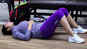 This is how Parineeti Chopra's team trolled the actress