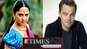 ‘Baahubali’ actress Anushka Shetty meets with an accident; Leonardo DiCaprio expresses concern over water crisis in Chennai; and more…