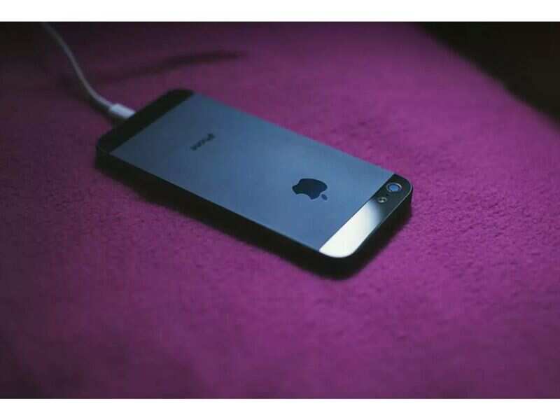 Samsung tablet leads to fire 10 things not to do while charging your