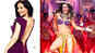 Elli Avram to add Bhojpuri flavour to 'Jabariya Jodi' song 'Kashi Hile Patna Hile'