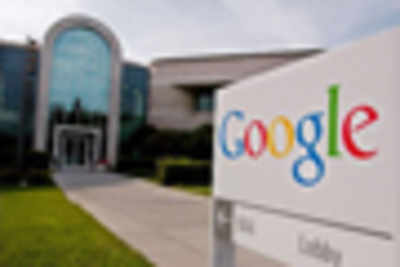 Google, HP raising employees' compensation