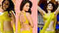 'Milky beauty' Tamannaah Bhatia reveals her girl crush from Bollywood