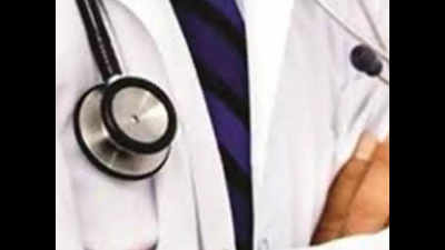 Now, you can file complaints against Maharashtra doctors online