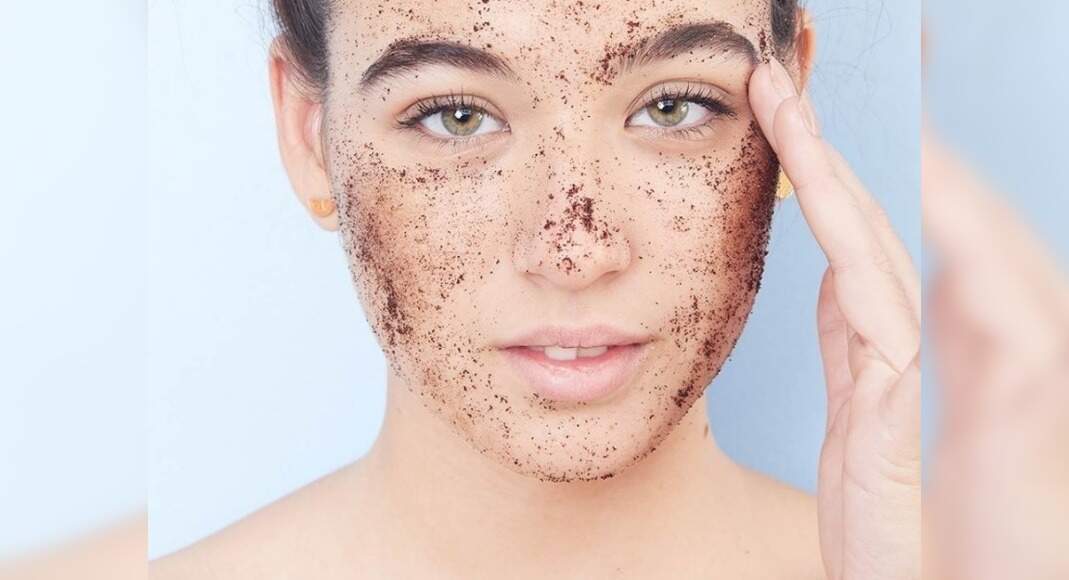 Tips To Exfoliate Your Skin This Summer Season