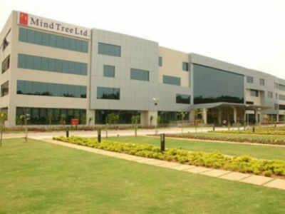 L&T gets control of 60% of Mindtree shares
