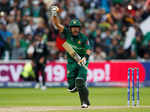 Babar Azam's century help Pakistan beat Kiwis by six wickets