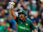 Babar Azam's century help Pakistan beat Kiwis by six wickets