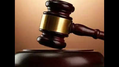 Muzaffarpur CJM transfers case against minister to special court