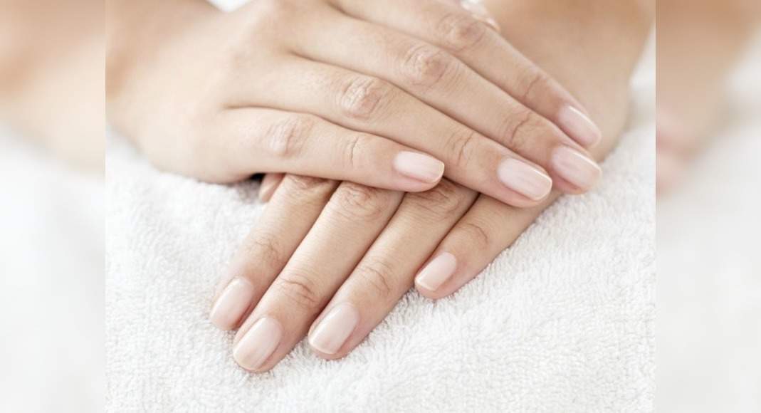 Best Tips To Repair Dry Cuticles