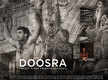 
'Doosra': Abhinay Deo unveils the poster of his upcoming sports drama
