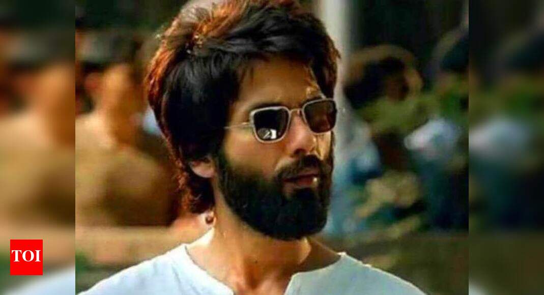 Gomovies kabir singh hotsell