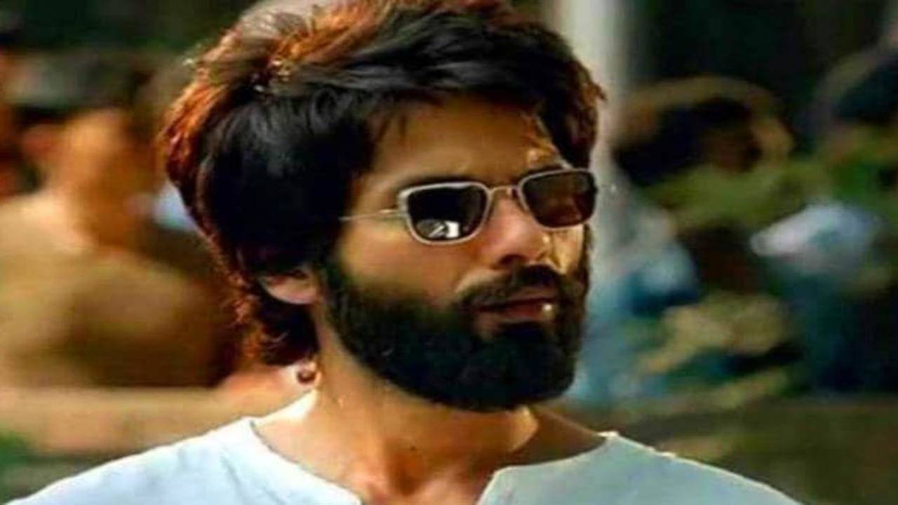 Kabir singh eng outlet sub