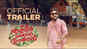Thanneermathan Dinangal - Official Trailer
