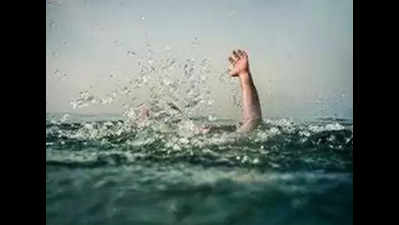 Delhi: 21-year-old drowns in corporation pool, no lifeguard present