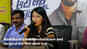 Radhika Pandit talks about why she chose Adi Lakshmi Purana