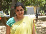 Jyotsna Habibullah