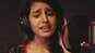 ‘Wink girl’ Priya Prakash Varrier turns singer for Malayalam film 'Finals'