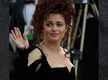 
Helena Bonham Carter to star in 'Enola Holmes' film adaptation
