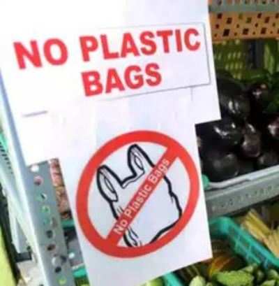 Govt acted against 6,369 shops for violating plastic ban, says Maharashtra minister