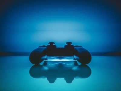 Accounts of these gamers may have been ‘hacked’