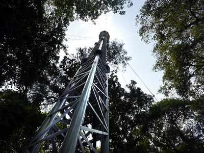 Experts hail new restrictions on mobile towers