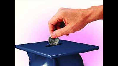 Why getting an education loan is not a cakewalk