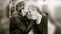 Nicole Kidman, Keith Urban wish each other on 13th wedding anniversary