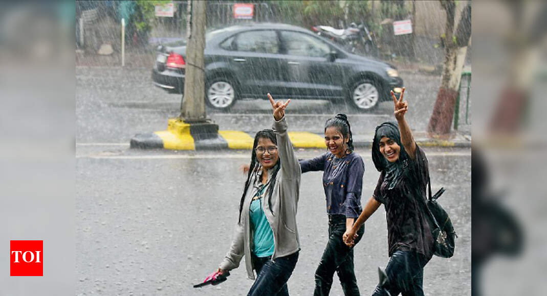 Nashik civic body to impose restrictions on water supply from today