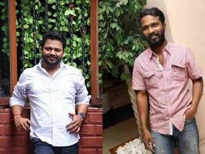 Vetrimaran to produce his next with ‘Genius’ star Roshan