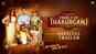 Family of Thakurganj – Official Trailer