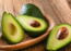 Health benefits and quick recipes of avocados