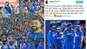 Bollywood celebrities congratulate Indian Team for their win against West Indies in ICC Cricket World Cup