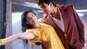 Here's what Raveena Tandon has to say about remake of 'Tip Tip Barsa Paani'