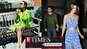Arjun Kapoor turns photographer for Malaika Arora in New York; Tiger Shroff-Disha Patani snapped together amid break-up rumours, and more…