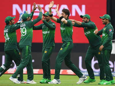 World Cup 2019, Pakistan vs Afghanistan Preview: Pakistan seek to keep complacency at bay against Afghanistan