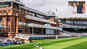 Deepika Padukone and Ranveer Singh to shoot for '83' at iconic Lord's cricket ground in England