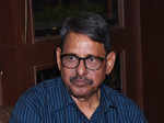 O P Srivastava