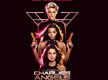 
‘Charlie’s Angels’: Kristen Stewart, Naomi Scott and Ella Balinska are armed and ready to kick butt in film’s new poster
