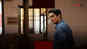 Three looks for Siddharth