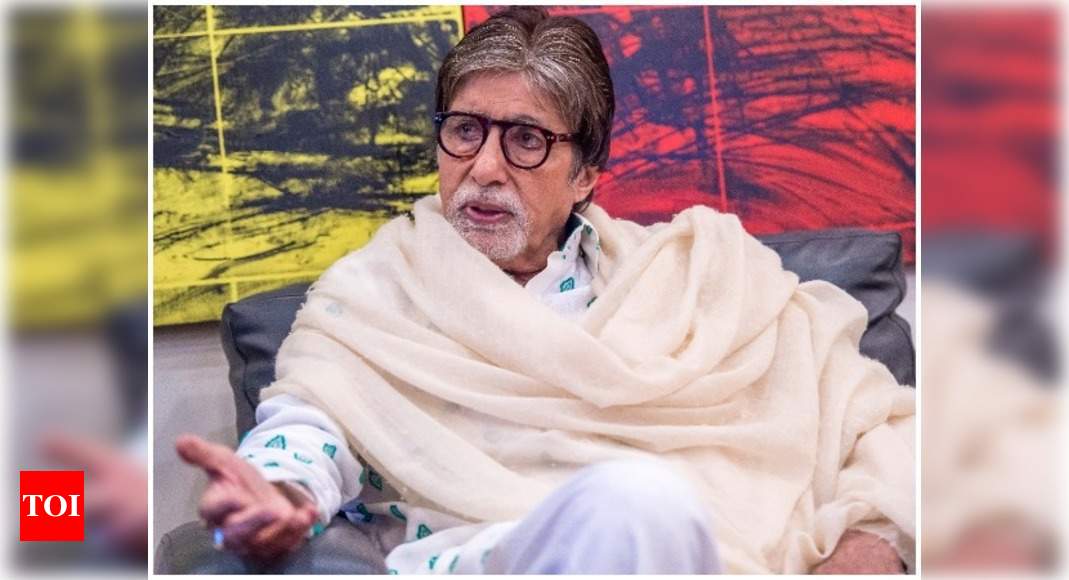 lucknow-chef-reveals-amitabh-bachchan-s-diet-plan-hindi-movie-news