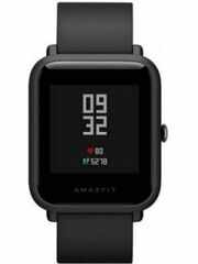 amazfit bip lite gps