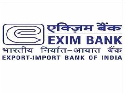 Exim Bank offers package of Rs 14 lakh to UoH students