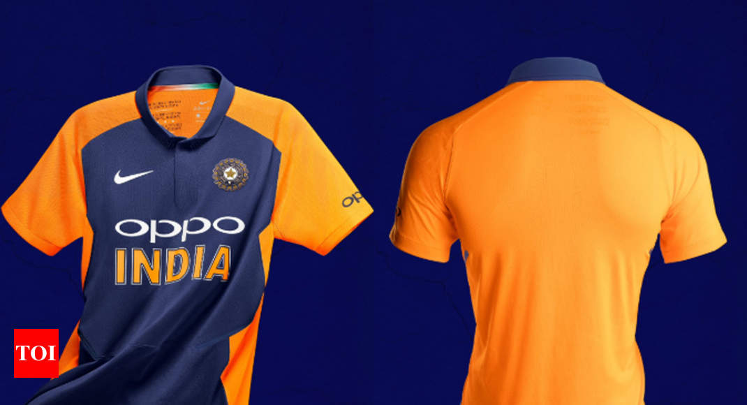 new indian jersey buy