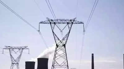 Discom joins hands to reduce demand of power in East Delhi