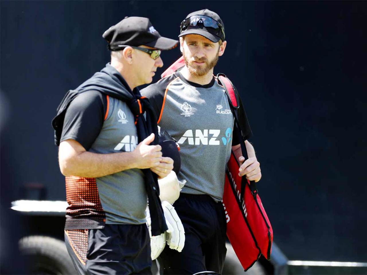 World Cup 2019 Live streaming When, where and how to watch live streaming of New Zealand vs Australia, Match 37 Cricket News
