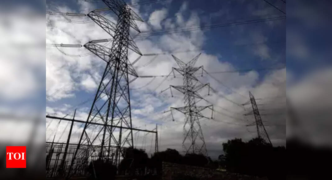 Rajasthan’s commercial electricity rates highest in the country