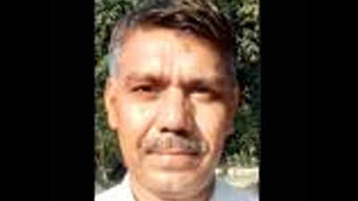 Chandigarh: Lovers give up on life at lake, walker saves them from death