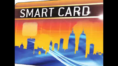 Shortage of smart cards hits Hyderabad motorists hard